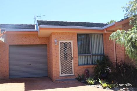 Property photo of 1/17 Hope Street Red Head NSW 2430