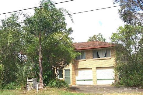 15-17 Finch St, Eagleby, QLD 4207