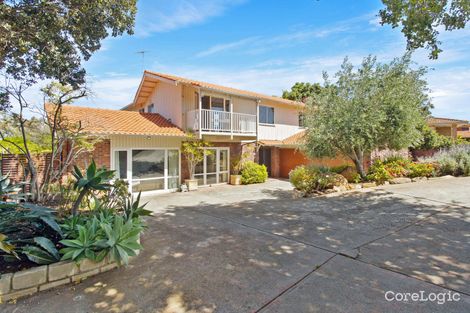 Property photo of 40 Porteous Road Sorrento WA 6020