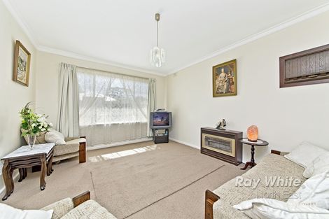 Property photo of 8 Riddell Road Holden Hill SA 5088