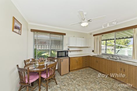 Property photo of 8 Riddell Road Holden Hill SA 5088