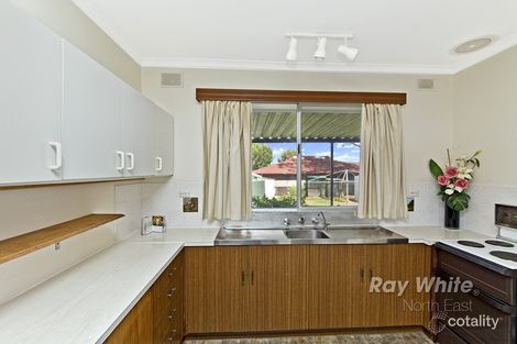 Property photo of 8 Riddell Road Holden Hill SA 5088