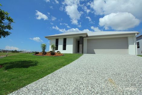 16 Honeymyrtle St, Banksia Beach, QLD 4507