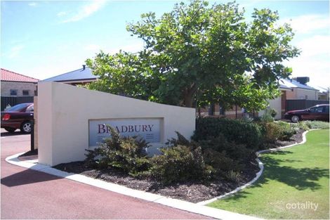 16/9 Bradbury St, Rockingham, WA 6168