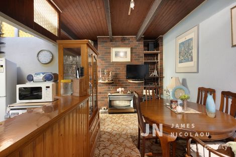 Property photo of 21 Albert Street Windsor VIC 3181