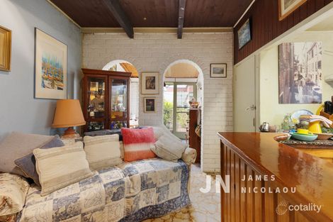 Property photo of 21 Albert Street Windsor VIC 3181