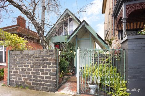 21 Albert St, Windsor, VIC 3181