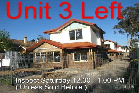 46 Belmont Rd, Ivanhoe, VIC 3079