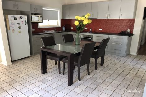 Property photo of 51 Springdam Road Springdale NSW 2666