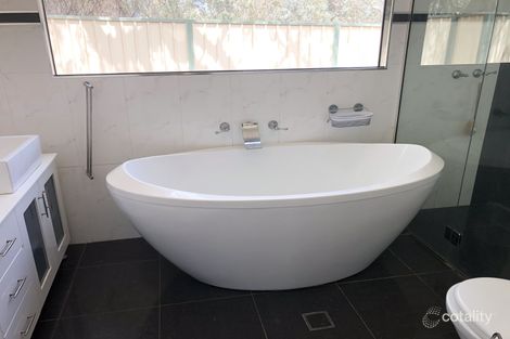 Property photo of 51 Springdam Road Springdale NSW 2666