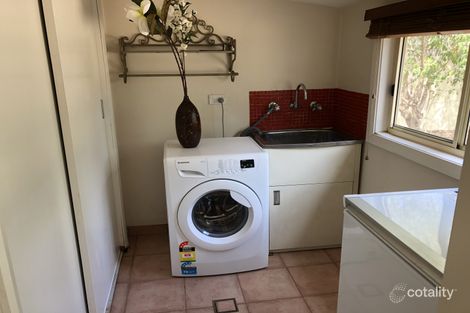 Property photo of 51 Springdam Road Springdale NSW 2666