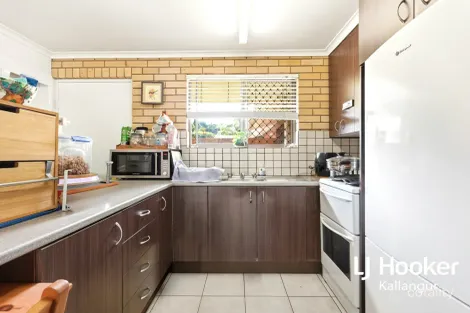 Property photo of 40 Old Dayboro Road Petrie QLD 4502