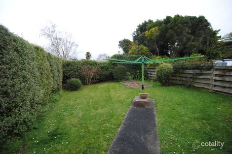 Property photo of 2/48-50 Ogilvy Street Leongatha VIC 3953