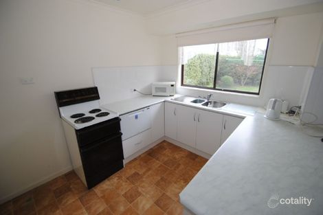Property photo of 2/48-50 Ogilvy Street Leongatha VIC 3953