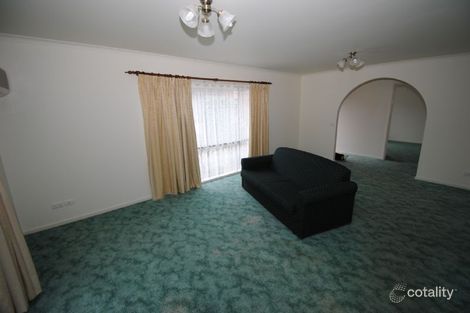 Property photo of 2/48-50 Ogilvy Street Leongatha VIC 3953