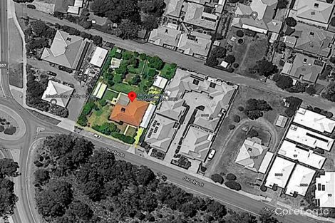 3405 Jacoby St, Mundaring, WA 6073