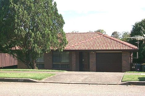 445 Musgrave Rd, Coopers Plains, QLD 4108