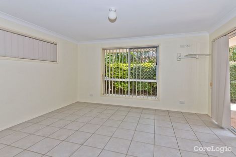 Property photo of 116 College Way Boondall QLD 4034