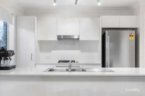 Property photo of 3/12 Queen Street Warners Bay NSW 2282