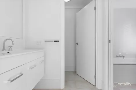 Property photo of 3/12 Queen Street Warners Bay NSW 2282