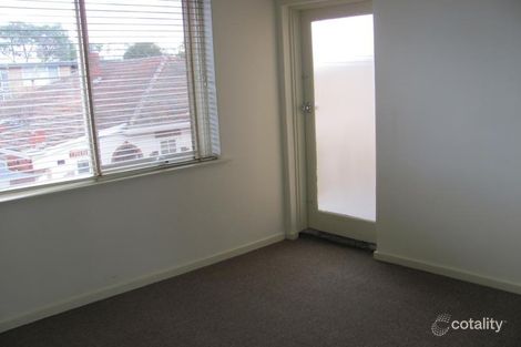 7/32 Holloway St, Ormond, VIC 3204