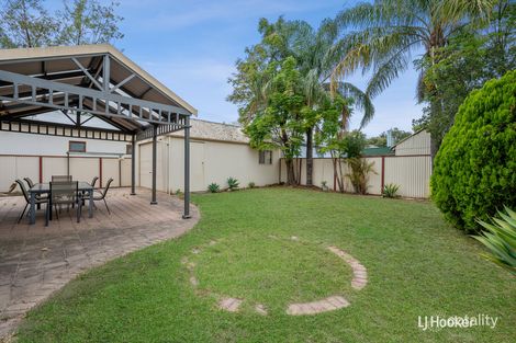 Property photo of 61 Seventh Avenue St Peters SA 5069