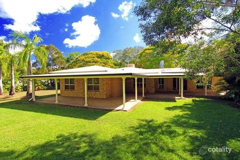 20 Gremalis Dr, Parkhurst, QLD 4702