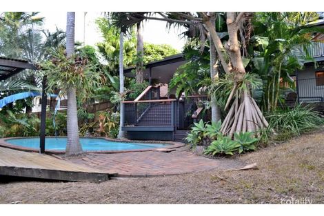 Property photo of 54 Tirrabella Street Carina Heights QLD 4152