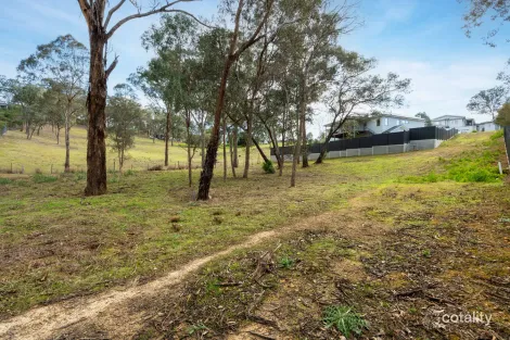 Property photo of 11 Vale Road Diamond Creek VIC 3089