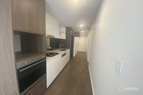 Property photo of 4XX/12 Paul Street Zetland NSW 2017