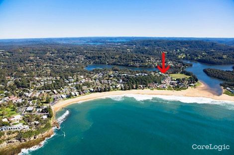 Property photo of 8/194 Avoca Drive Avoca Beach NSW 2251