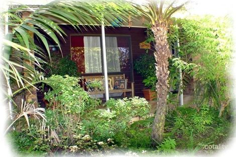 30 Allenby Rd, Alexandra Hills, QLD 4161