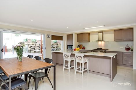 Property photo of 15 Mission Drive Tallai QLD 4213