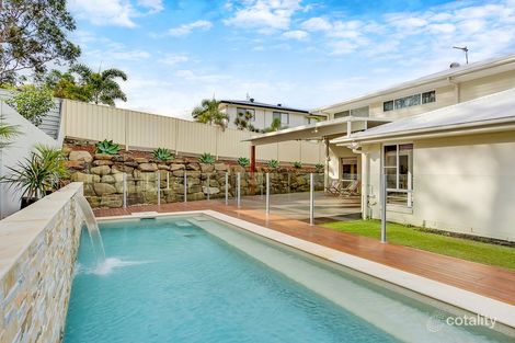 Property photo of 15 Mission Drive Tallai QLD 4213