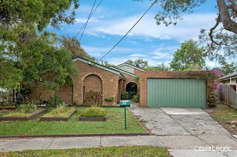 24 Lennox Ave, Glen Waverley, VIC 3150