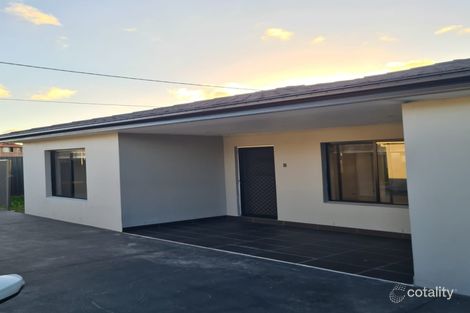 81 Station St, Guildford, NSW 2161