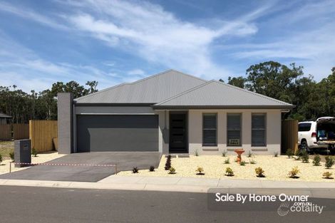 Property photo of 33 Portmarnock Close Medowie NSW 2318