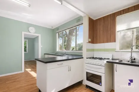 Property photo of 50 Batt Street Sefton NSW 2162