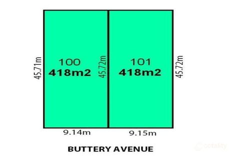 1 Buttery Ave, Rostrevor, SA 5073