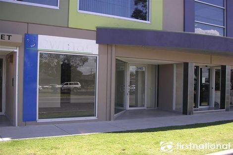 40 Old Princes Hwy, Beaconsfield, VIC 3807