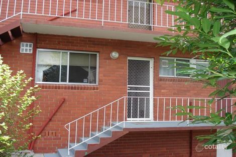 4/334 Park St, New Town, TAS 7008