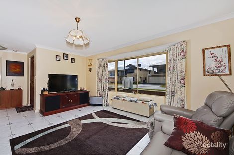 Property photo of 3 Roe Street Rockingham WA 6168