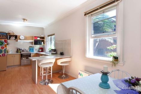 Property photo of 1 Hope Street Seaforth NSW 2092