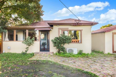 Property photo of 227 Blacktown Road Blacktown NSW 2148