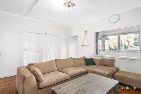 Property photo of 227 Blacktown Road Blacktown NSW 2148