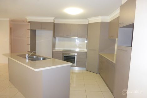 Property photo of 9 Decker Place Southside QLD 4570
