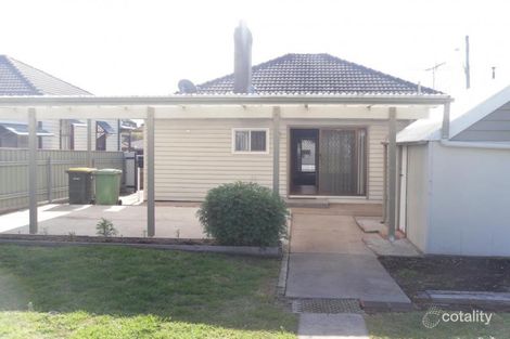 Property photo of 44 Lang Street Kurri Kurri NSW 2327