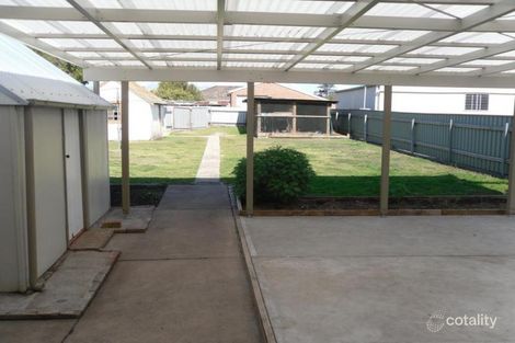Property photo of 44 Lang Street Kurri Kurri NSW 2327