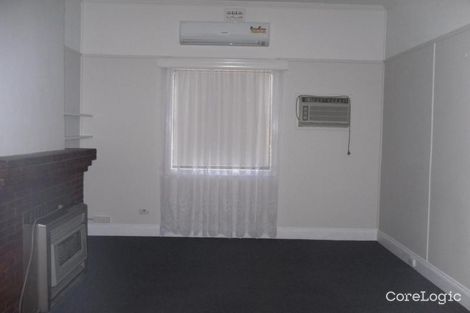 Property photo of 44 Lang Street Kurri Kurri NSW 2327