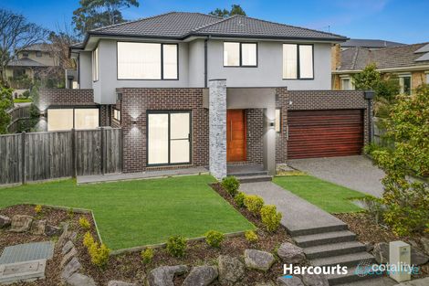 Property photo of 14 Sunhill Road Mount Waverley VIC 3149